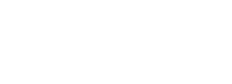 Edibles Express