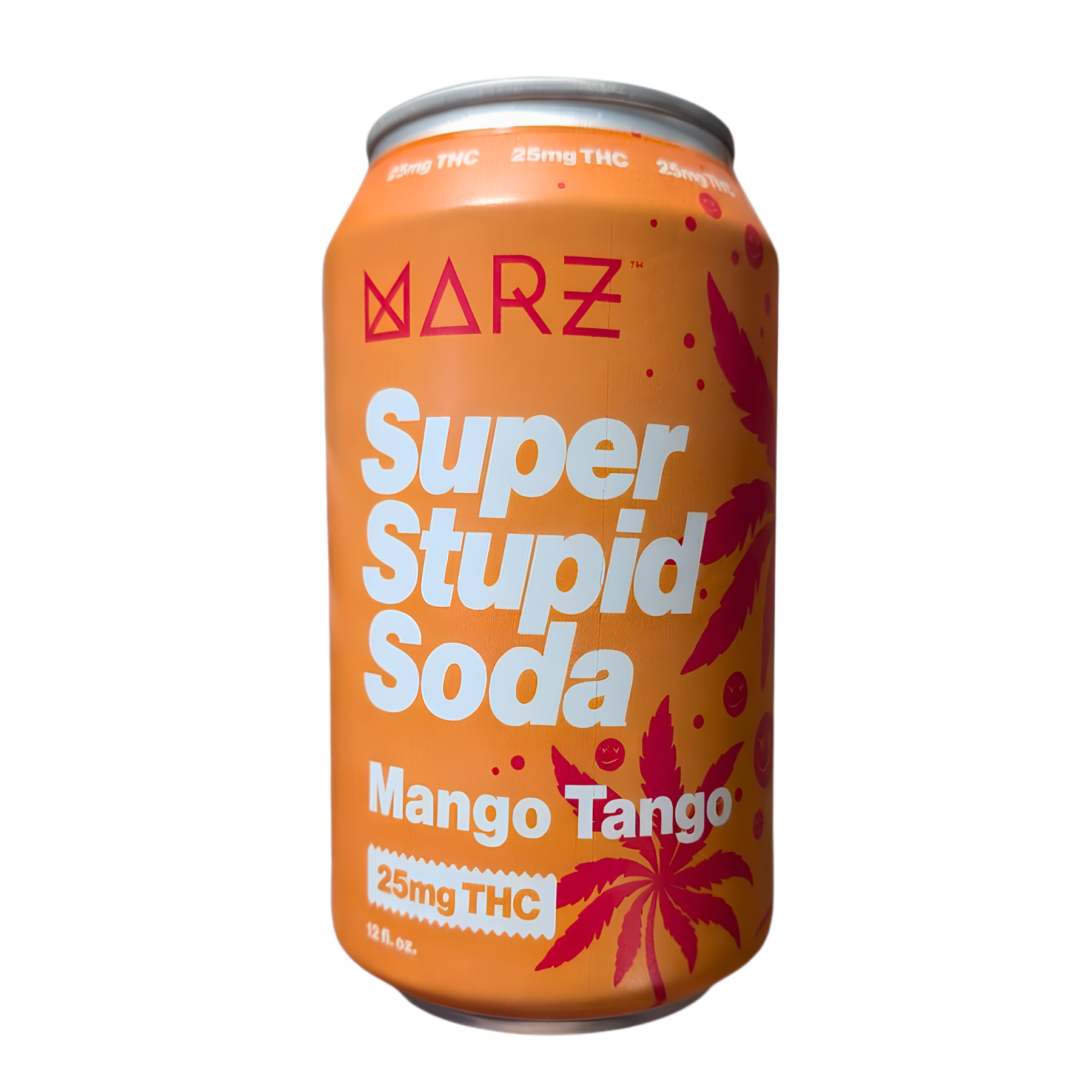 Marz Mango Tango (25mg)