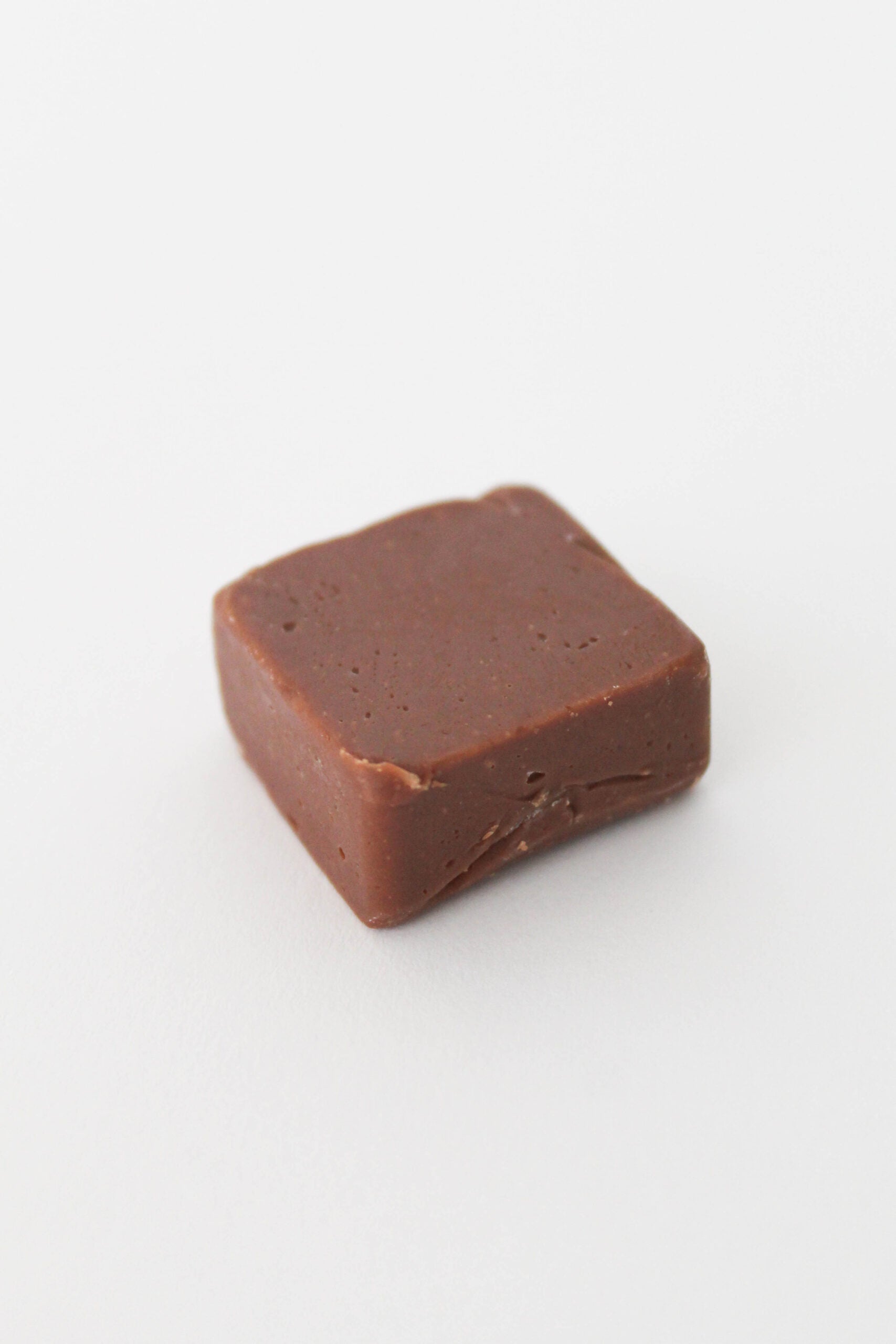 Seventh Hill 3:1 Classic Chocolate Fudge (180mg)