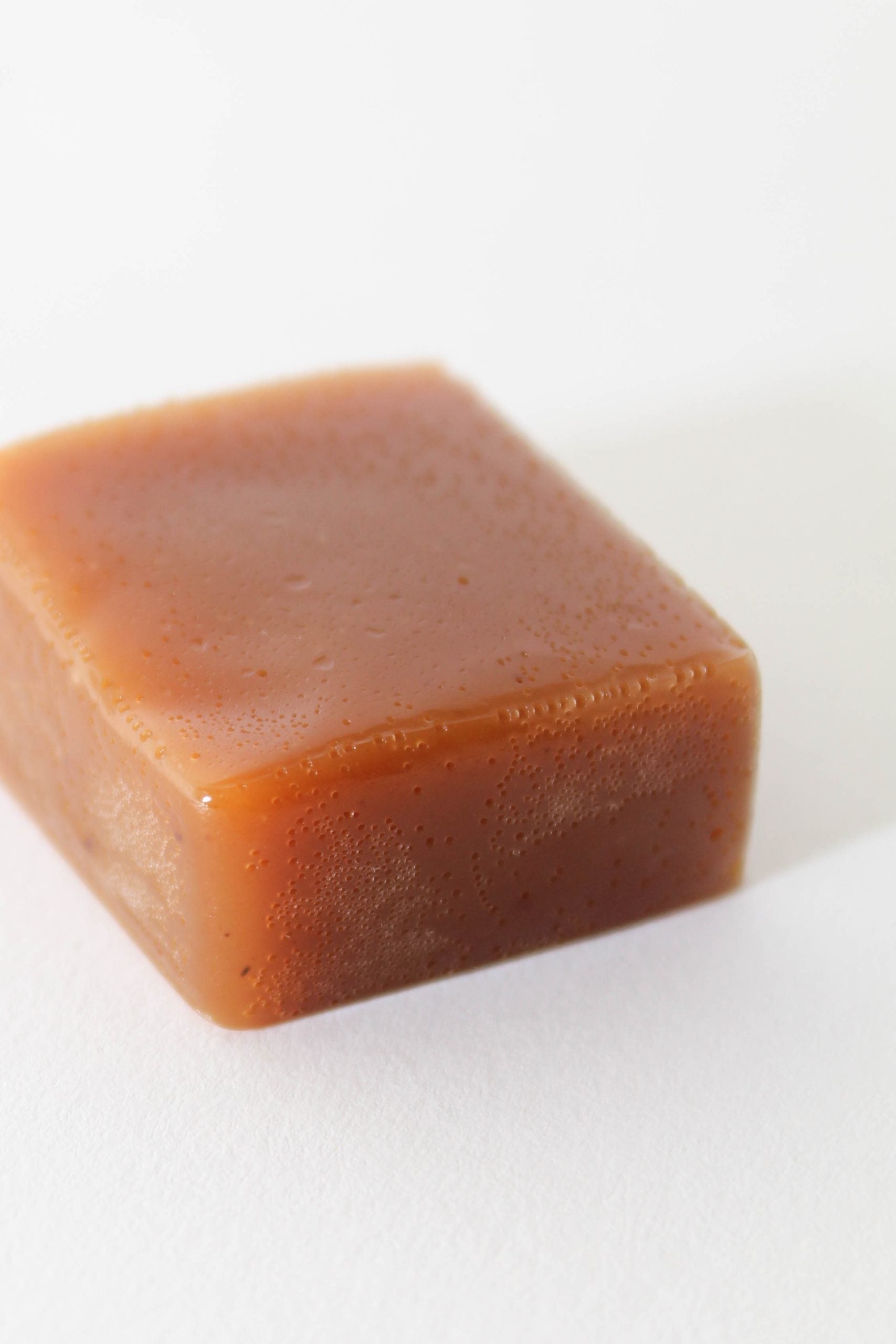 Seventh Hill 1:1 Unwind Caramel (20mg)