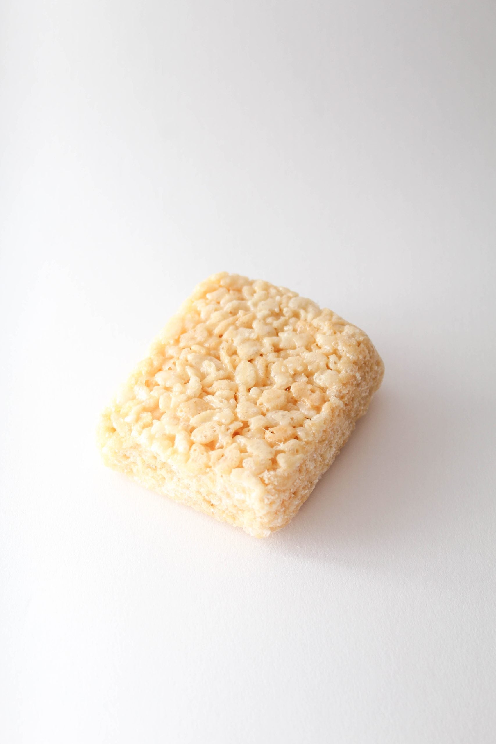 Seventh Hill 1:1 Balance Krispy Treat (40mg)