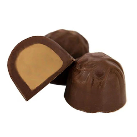 XITE THC Peanut Nugget (15mg)