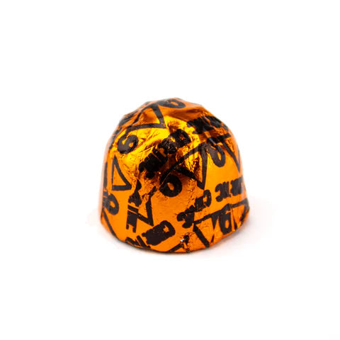 XITE THC Peanut Nugget (15mg)
