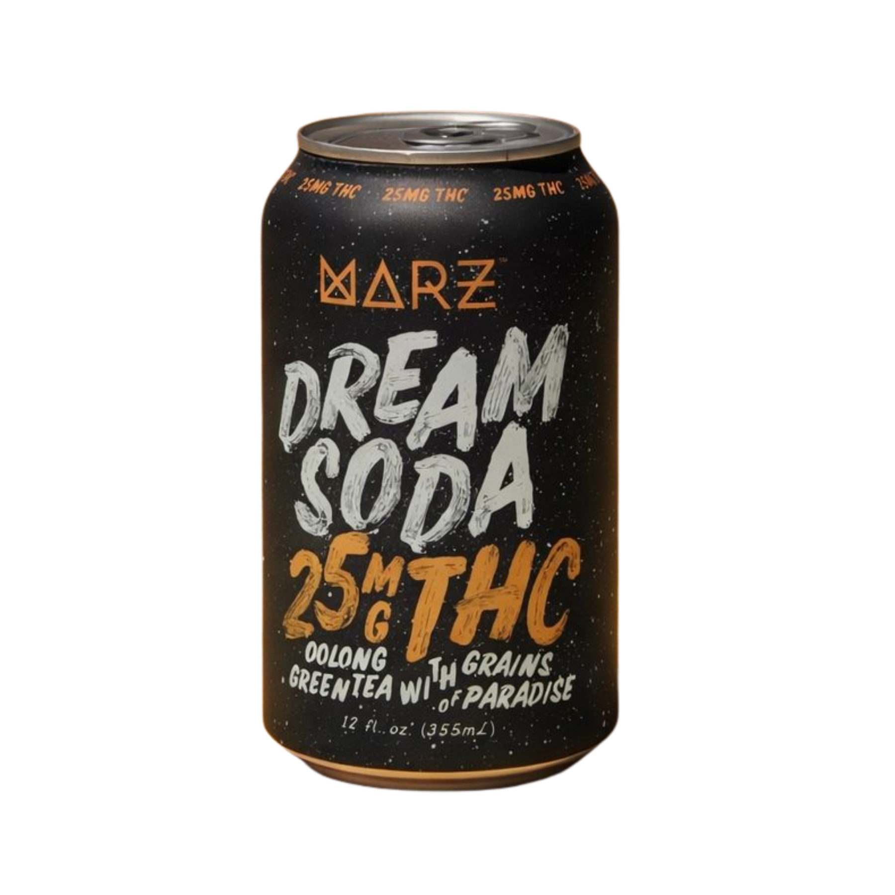 Marz Dream Soda (25mg)