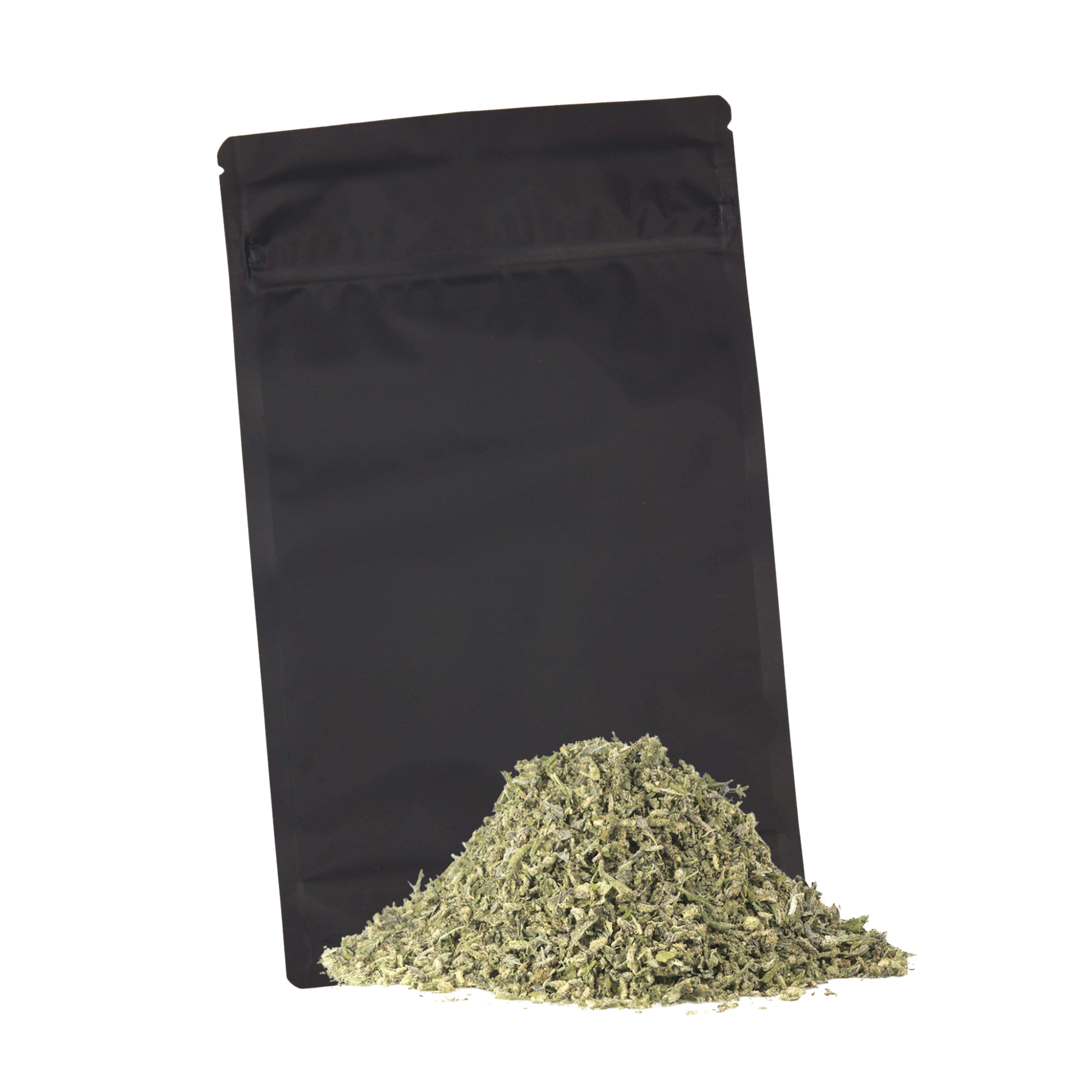 1oz All-Purpose Shake (28g)